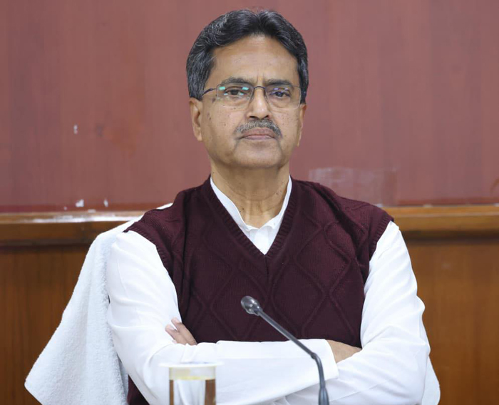 Tripura CM assures support to Tripura student assaulted in Gurugram by live-in partner