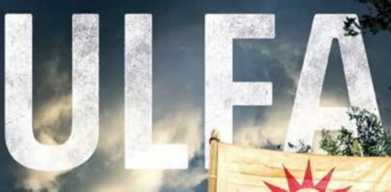 ULFA attacks at Tinsukia, CNEISS warns of more deadly attacks if ULFA, PCJSS and Rohingya terror groups' nexus not crippled