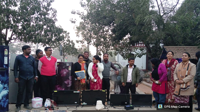 Illegal hook-line power use turns deadly in Tripura, power utility hit hard as honest consumer pay prices