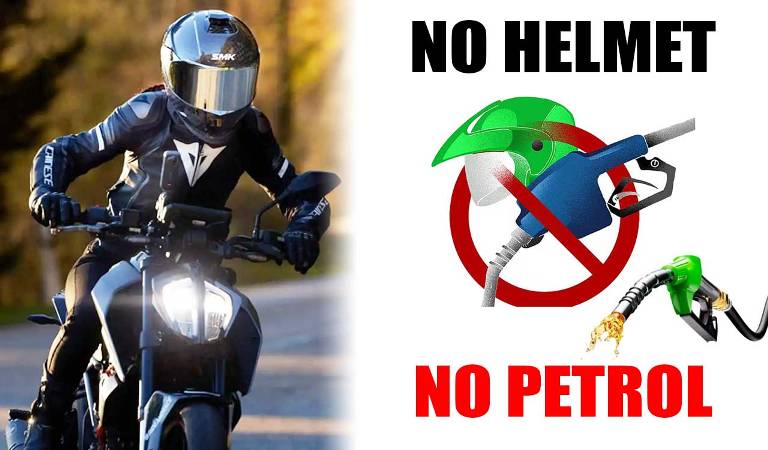 Tripura rolls out multiple policies to reduce road accidents