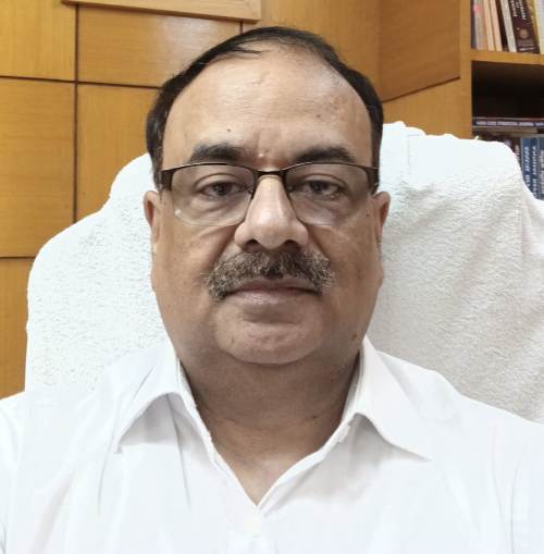 The Timeless Resonance of Vande Mataram: Celebrating 150 Years of India’s Swadeshi Anthem