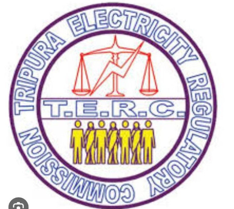 TERC holds 29th State Advisory Committee meeting; Multi-Year Tariff petition discussed