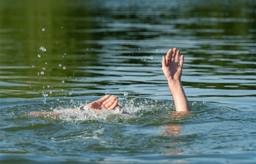 NIT, Agartala student drowns in Dumboor lake during outing