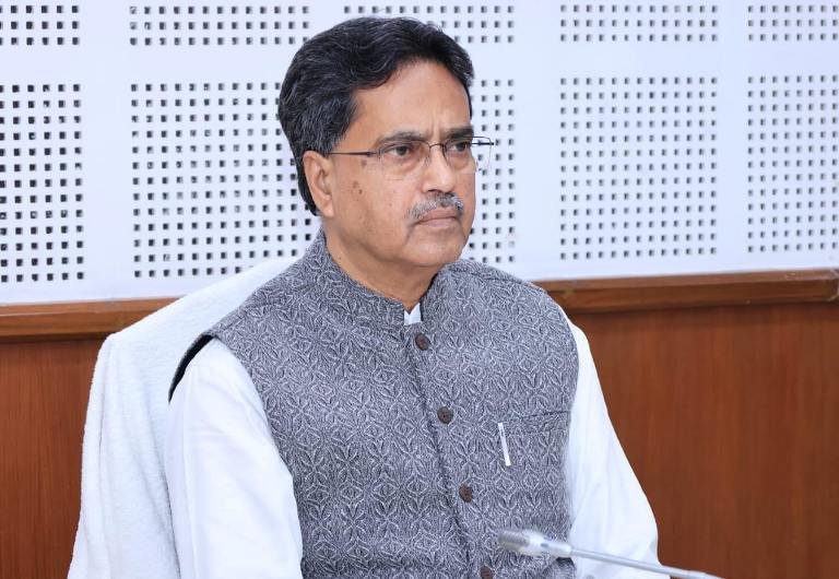 CM stresses need for industries based on local raw materials