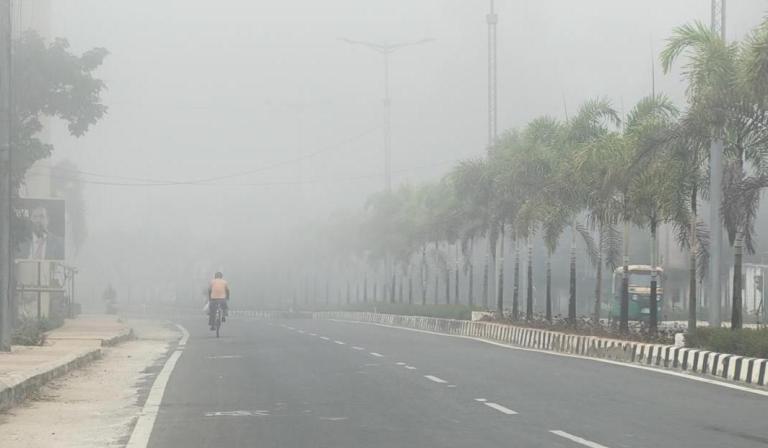 Tripura schools to remain closed till Jan 10 amid severe cold wave 