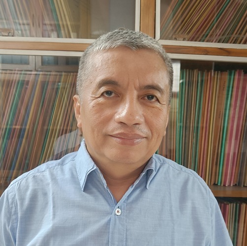 RRAG warns of possible rebellion in Chittagong Hill Tracts over BNP’s quota remarks