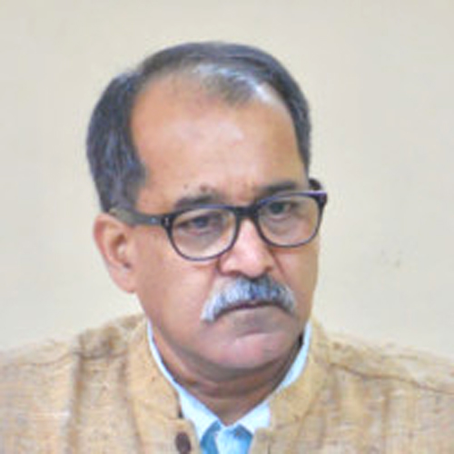 Forests and Economies: Unlocking Tripura’s Biodiversity Potential