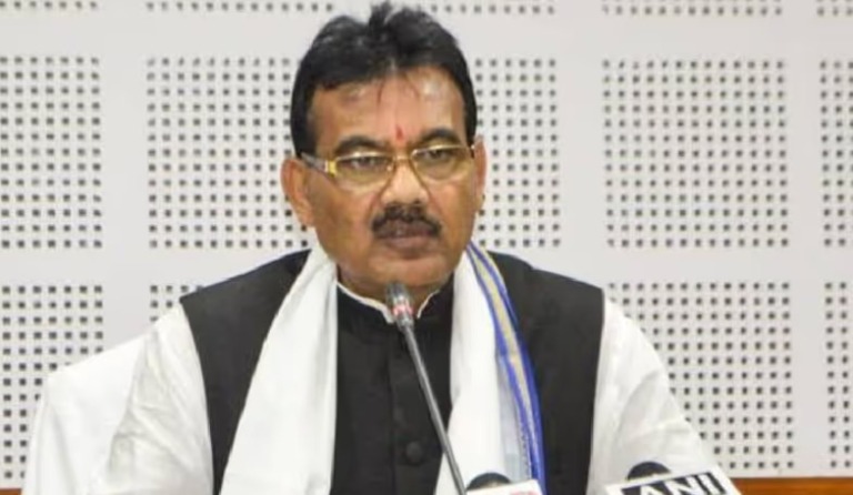 Finance Minister to table Budget 2026–27 with major announcements