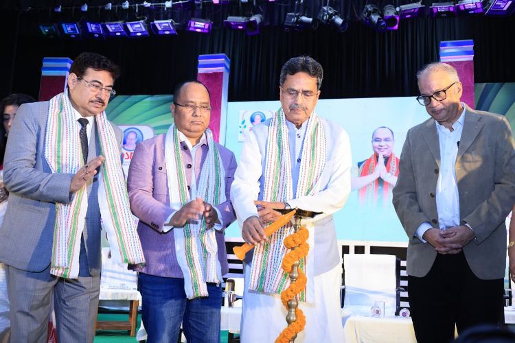 Debate boost students’ confidence and skills: CM